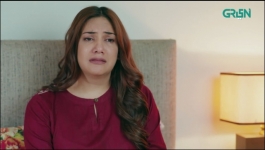 Meray Ranjhna - Episode 50